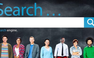 The Clickmode Two-Step DIY SEO Audit