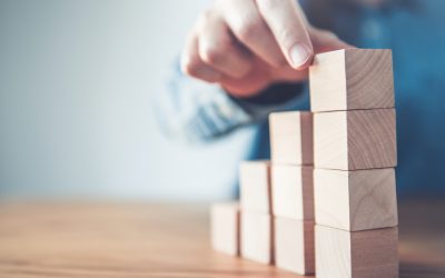 How To Double Your Conversions With The Same Amount Of Traffic