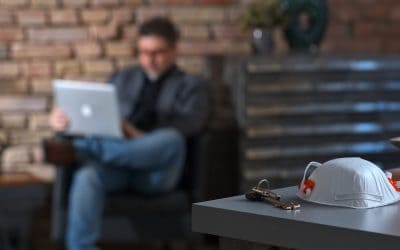 Remote Work Tools To Help You During The Pandemic