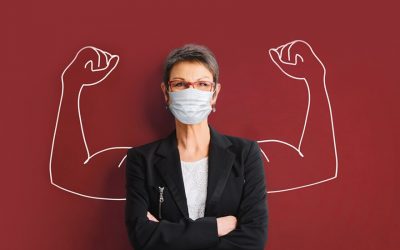 Marketing Your Business In the Next 30 Days