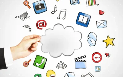 How to Ask for Reviews and Get More Google Reviews in 2026