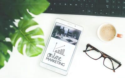 10 Practical Local Marketing Ideas