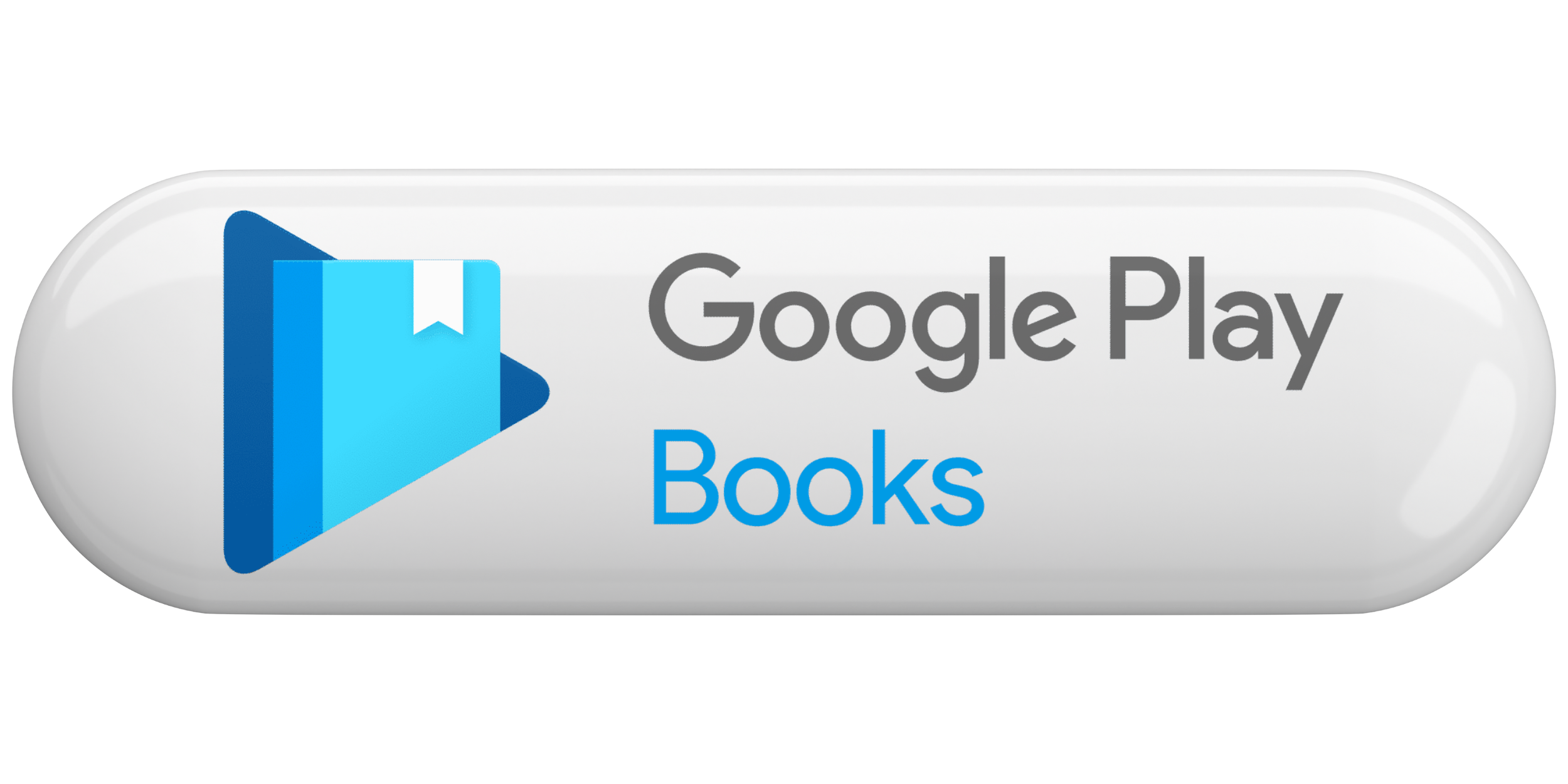 Google+Play+Books+button