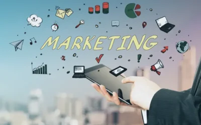 Beginner’s Guide to Digital Marketing Basics (2026)