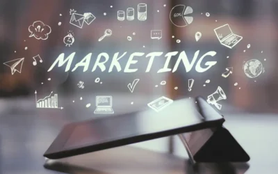 Digital Marketing for Small Businesses: The Basics and How to Get Started