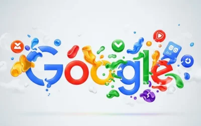 Google Search Updates in 2026: