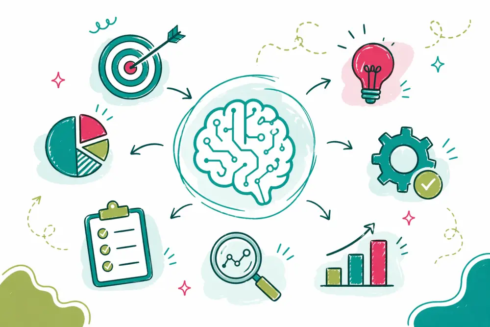 Clicky - Website Builder