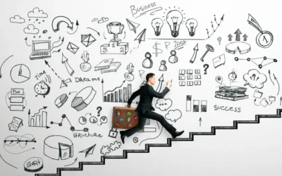 Why Working Harder Isn’t the Answer