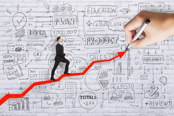 lost leads due to lack of follow-up in sales process