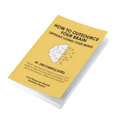How-to-outsource-your-brain-home