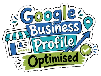 google my business cta new Improve Your Google Business Profile