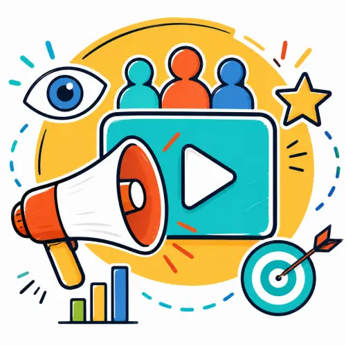Introduce your business, your values, your team or your story.
