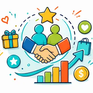Get more value from existing clients