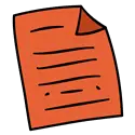 Privacy-Policy icon