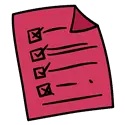 ds Forms icon