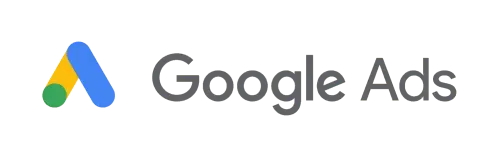 google-adwords logo google-adwords logo